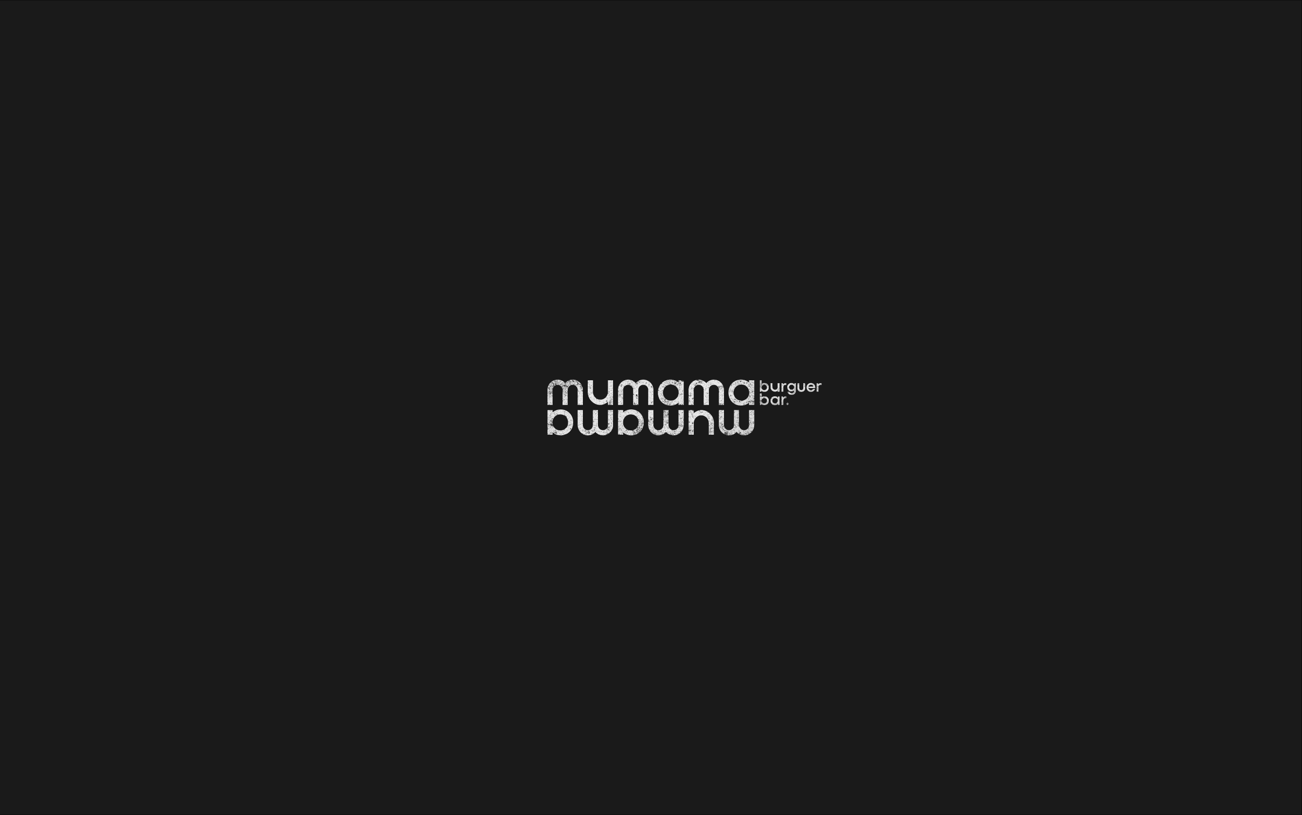 MUMAMA-_-Present-01
